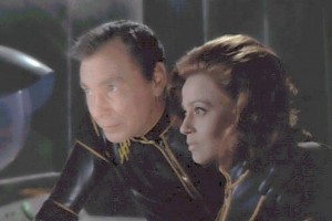 Terrore Nello Spazio Fotoğrafı