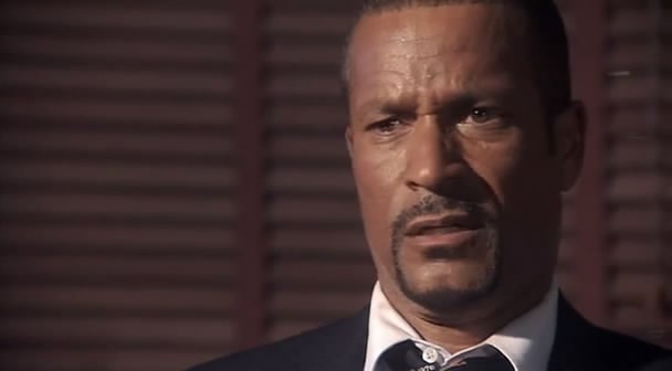 Stonerville fotoğrafı