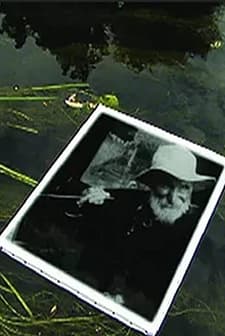 Renoir(s) En Suivant Les Fils De L'eau (2005) afişi