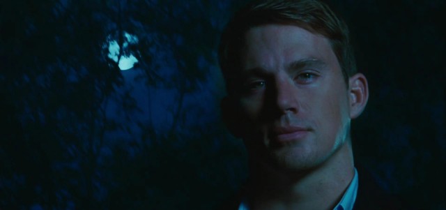 Sevgili John Fotoğrafı