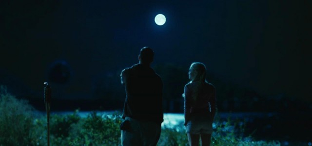 Sevgili John Fotoğrafı