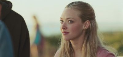 Sevgili John Fotoğrafı