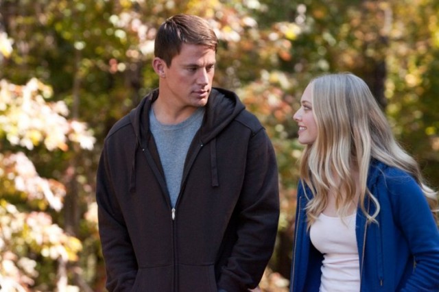 Sevgili John Fotoğrafı