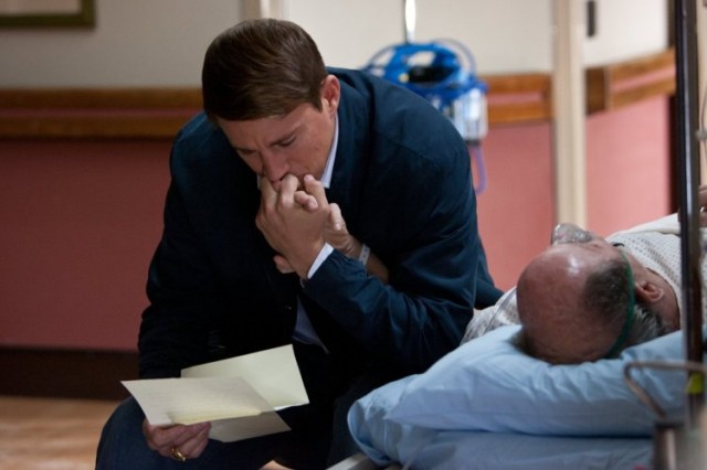 Sevgili John Fotoğrafı