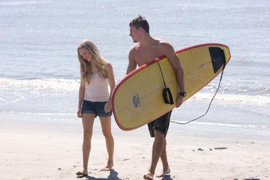 Sevgili John Fotoğrafı