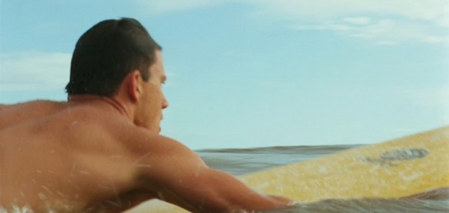 Sevgili John Fotoğrafı