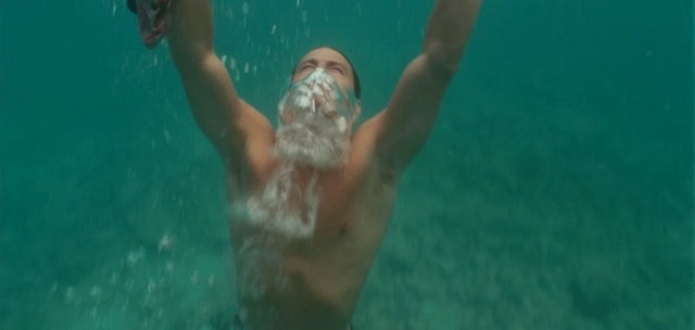 Sevgili John Fotoğrafı