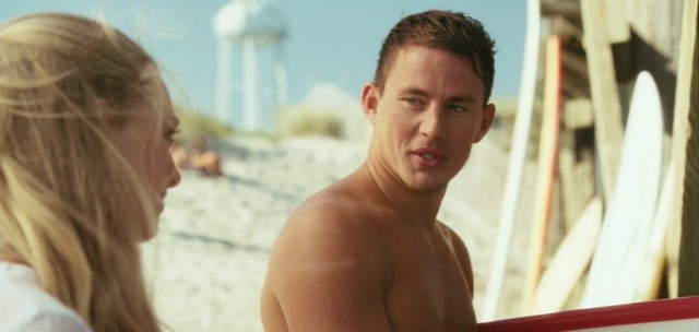 Sevgili John Fotoğrafı