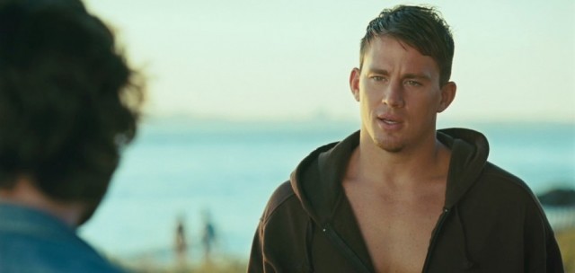 Sevgili John Fotoğrafı