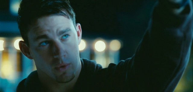 Sevgili John Fotoğrafı