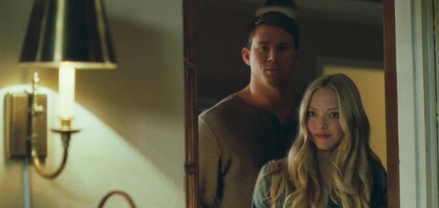 Sevgili John Fotoğrafı