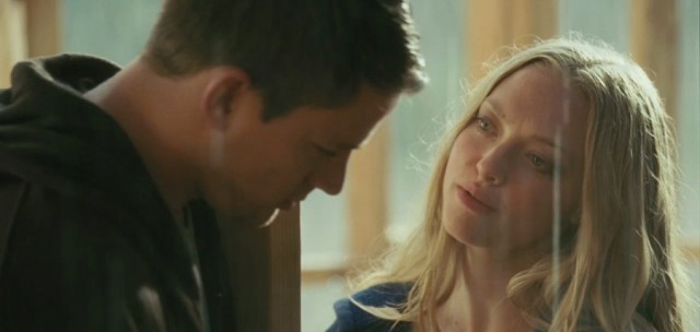 Sevgili John Fotoğrafı