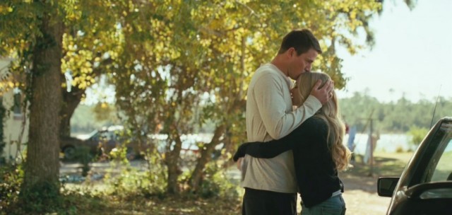 Sevgili John Fotoğrafı