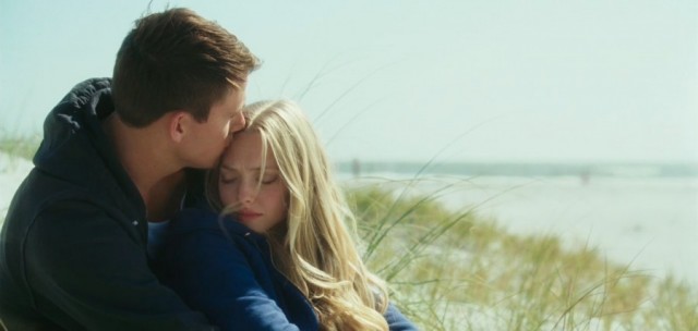 Sevgili John Fotoğrafı