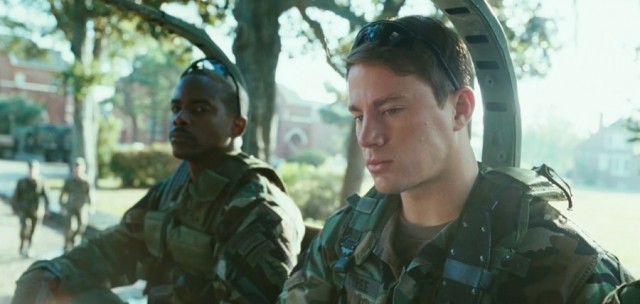 Sevgili John Fotoğrafı