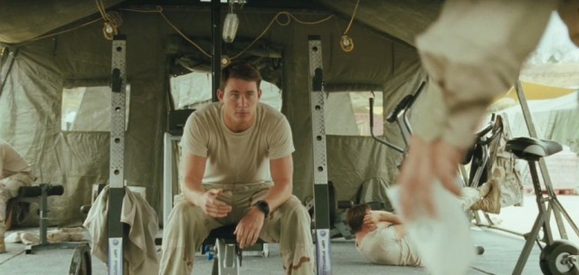 Sevgili John Fotoğrafı