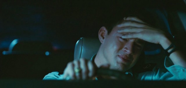 Sevgili John Fotoğrafı