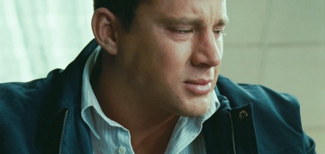 Sevgili John Fotoğrafı