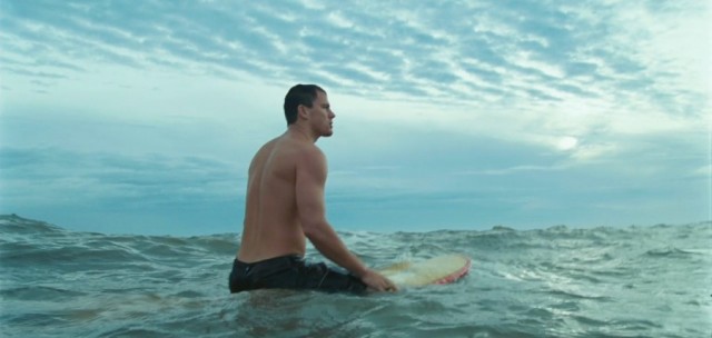 Sevgili John Fotoğrafı