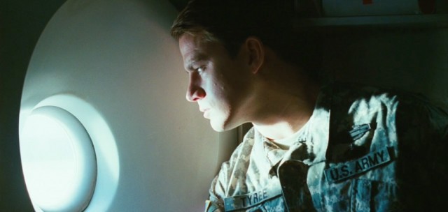 Sevgili John Fotoğrafı