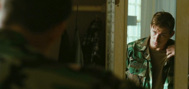 Sevgili John Fotoğrafı