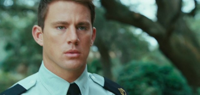 Sevgili John Fotoğrafı