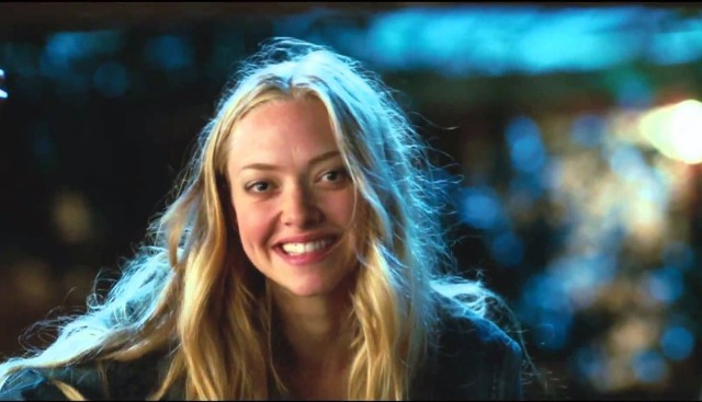 Sevgili John Fotoğrafı