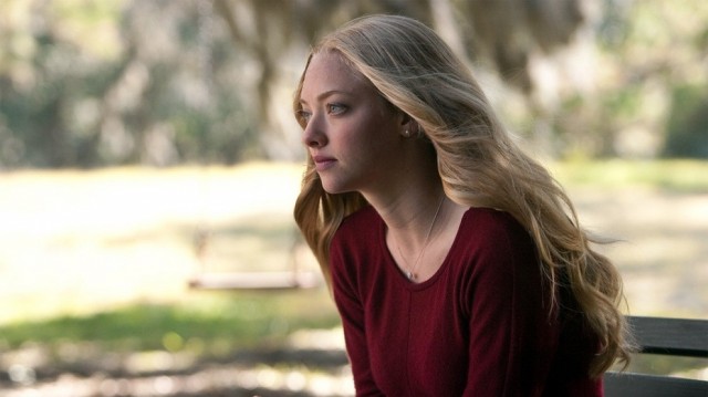 Sevgili John Fotoğrafı