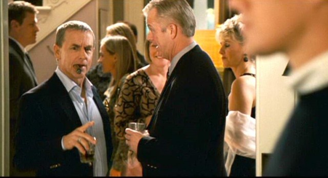 Sevgili John Fotoğrafı