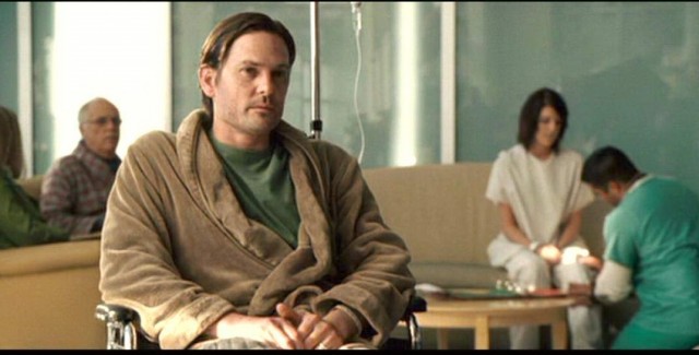 Sevgili John Fotoğrafı