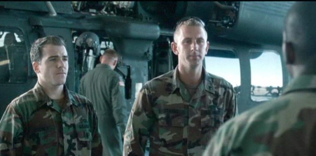 Sevgili John Fotoğrafı