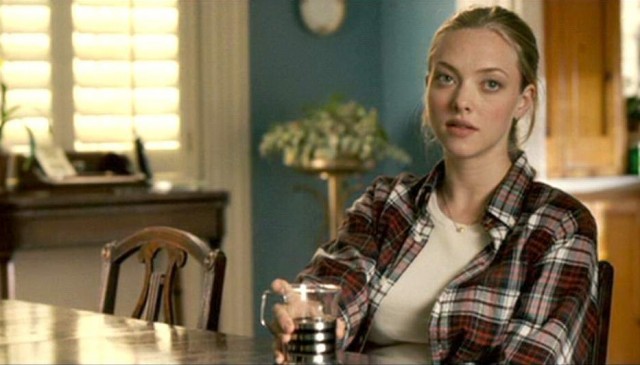 Sevgili John Fotoğrafı