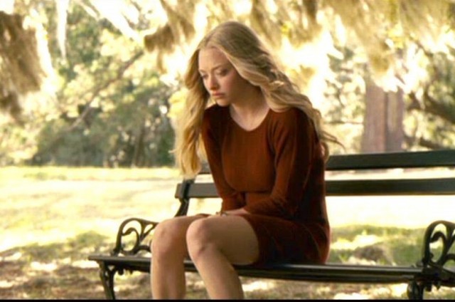 Sevgili John Fotoğrafı