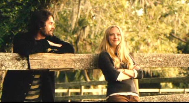 Sevgili John Fotoğrafı