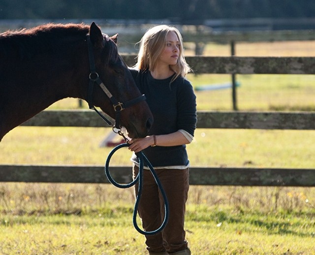 Sevgili John Fotoğrafı