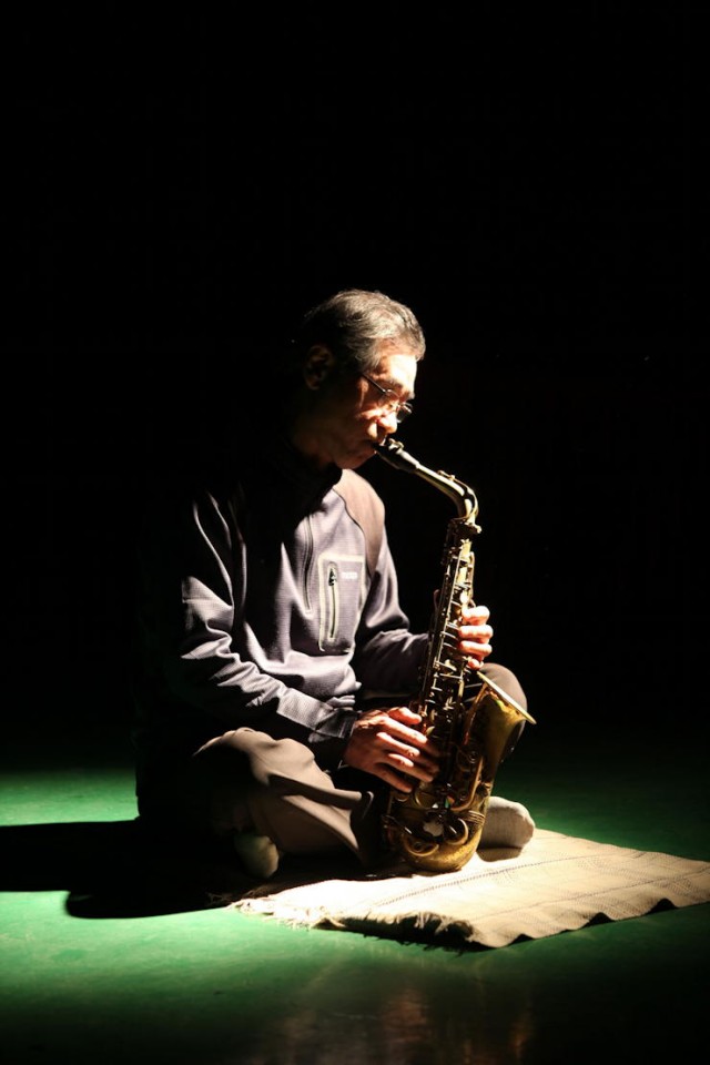 Bravo! Jazz Life Fotoğrafı