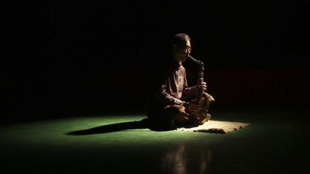 Bravo! Jazz Life Fotoğrafı