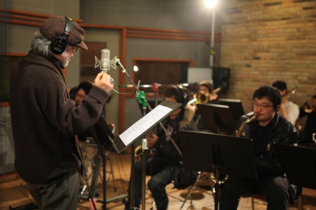 Bravo! Jazz Life Fotoğrafı