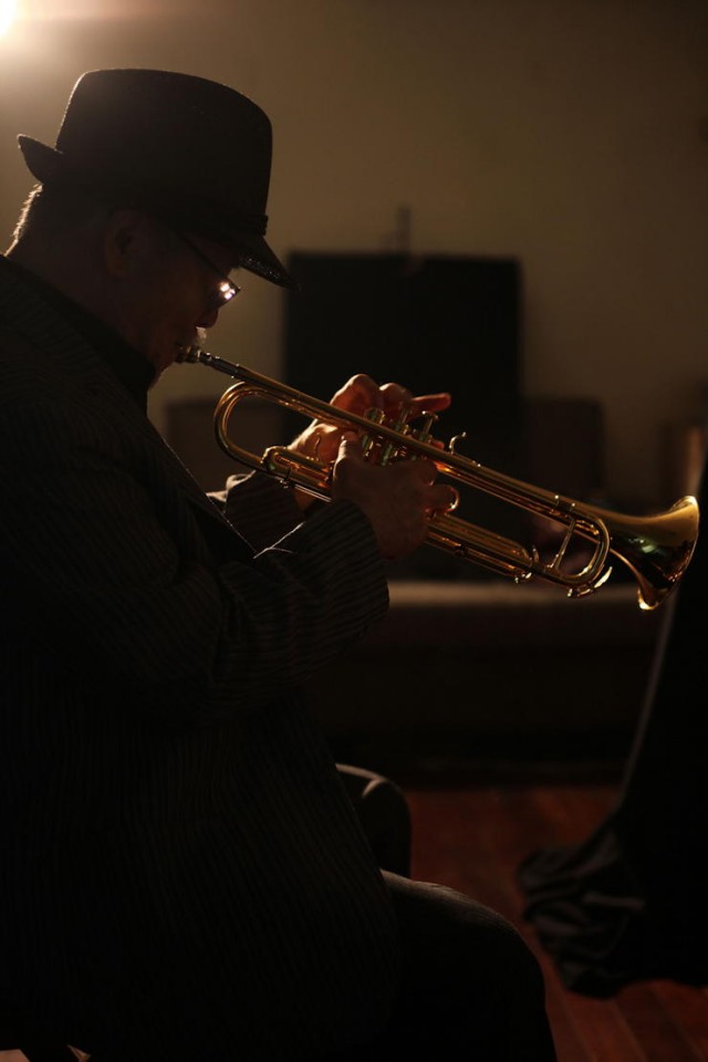 Bravo! Jazz Life Fotoğrafı