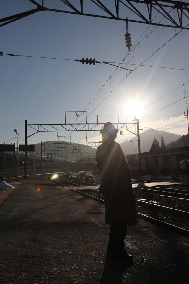 Bravo! Jazz Life Fotoğrafı