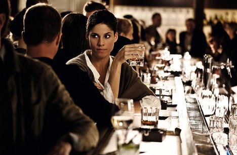 Kızım ve Ben Fotoğrafı