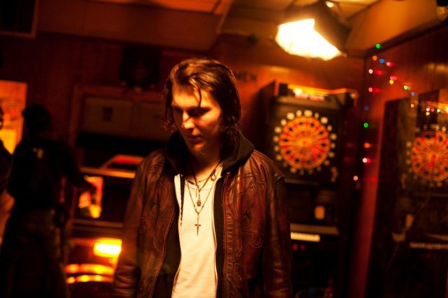 Ellen İçin fotoğrafı