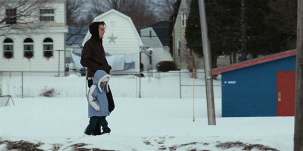 Ellen İçin fotoğrafı