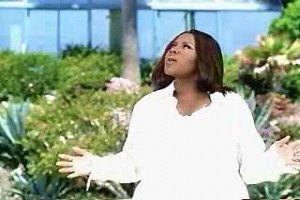 Cehennem Silahı fotoğrafı