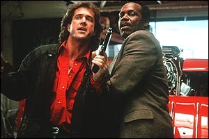 Cehennem Silahı fotoğrafı