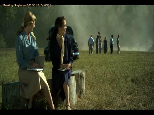 Red Dirt Rising fotoğrafı