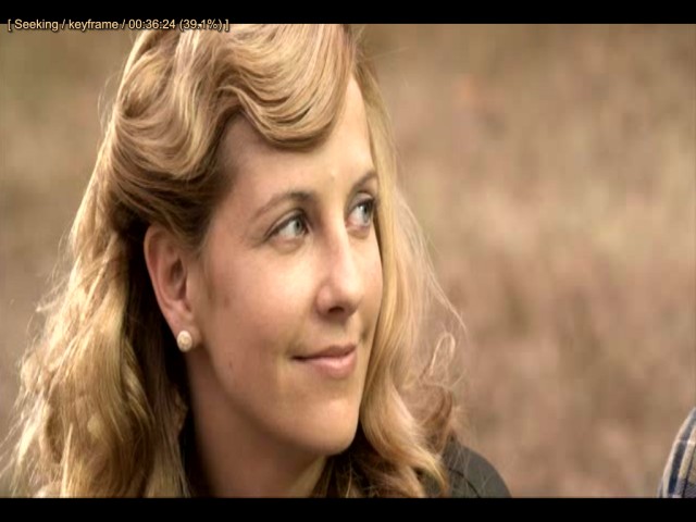 Red Dirt Rising fotoğrafı