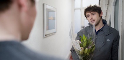 Honeymooner fotoğrafı