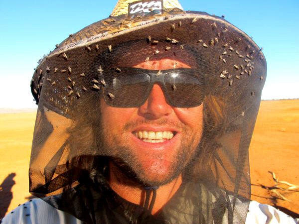 Thirst (ııı) fotoğrafı