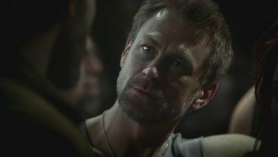 Panic At Rock Island fotoğrafı